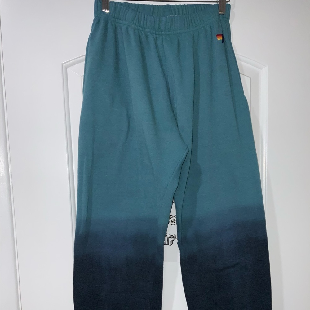 Men’s Aviator Nation Sweatpants
